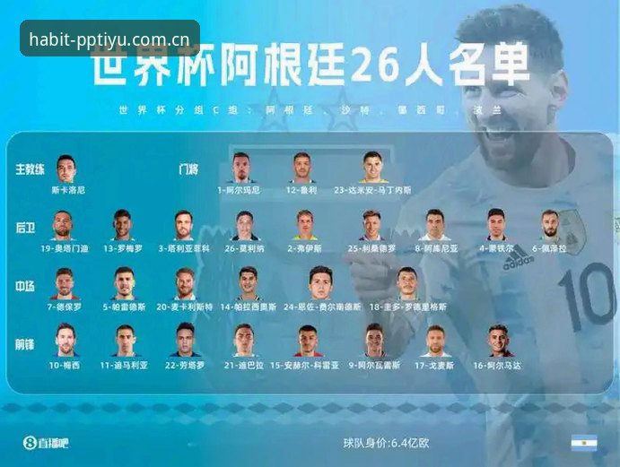 2018年世界杯直播入口对比：PP体育官方版 vs 第三方聚合版，哪个更好用？